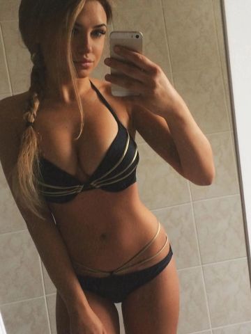 Анкета проститутки Мадина - Фото 1, , 23 года, №30037