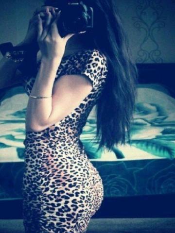 Анкета проститутки Камилла - Фото 1, , 24 года, №29971