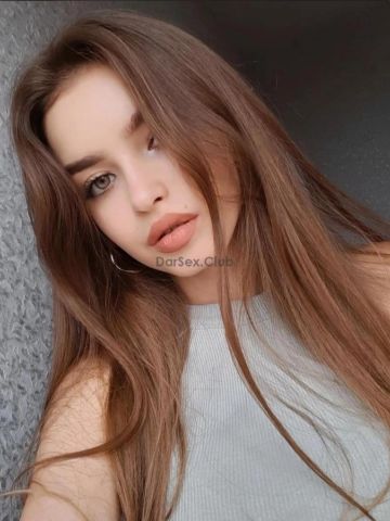 Анкета проститутки Ярославна - Фото 1, , 24 года, №23622