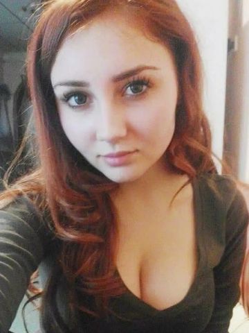 Анкета проститутки Снежана - Фото 1, , 26 лет, №23189